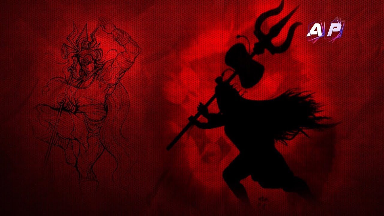 MAHA SHIVRATRI 2075 -DOCUMENTARY || ANNAPURNA MEDIA NETWORK
