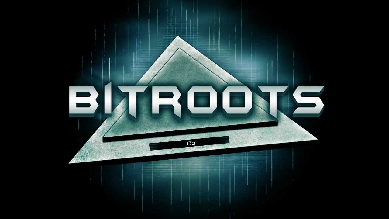 Bitroots - Do