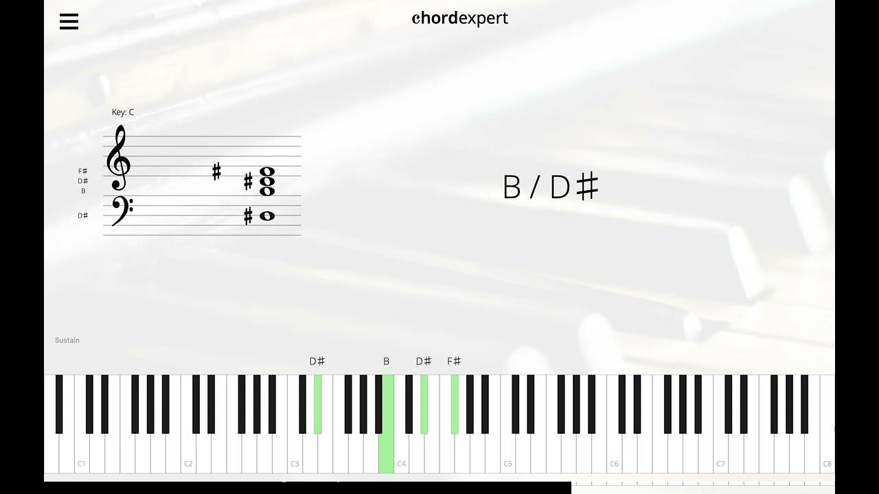 LOVEWORD SINGERS SONG OF HEAVEN ON PIANO