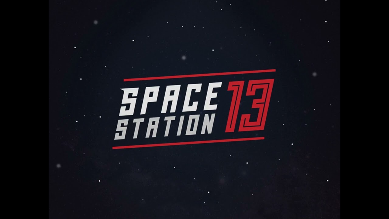 SS13: Tales from Security 01