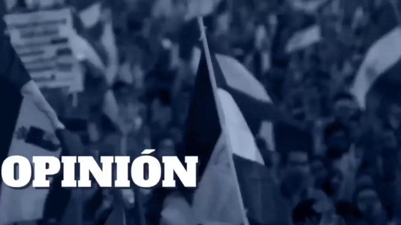 Programa: Hablemos puej