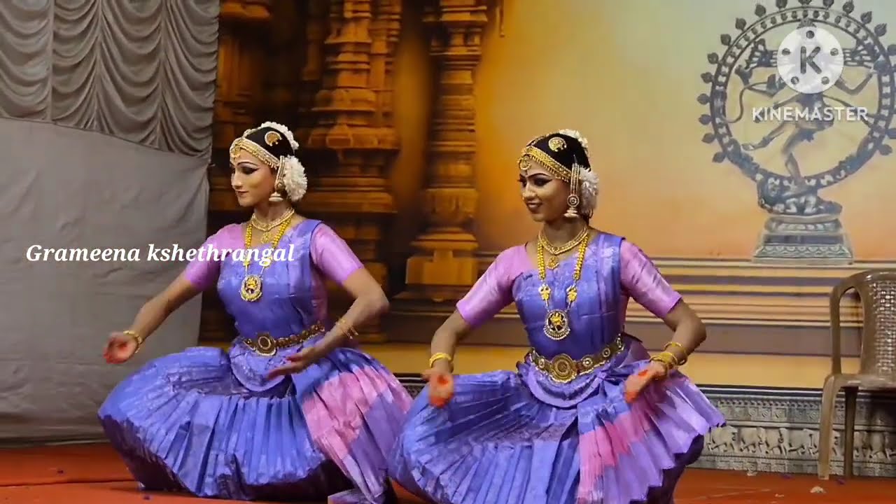 Part 2 ചിനക്കത്തൂർ പൂരപ്പറമ്പിലൂടെ ഒരു കറക്കം 2026