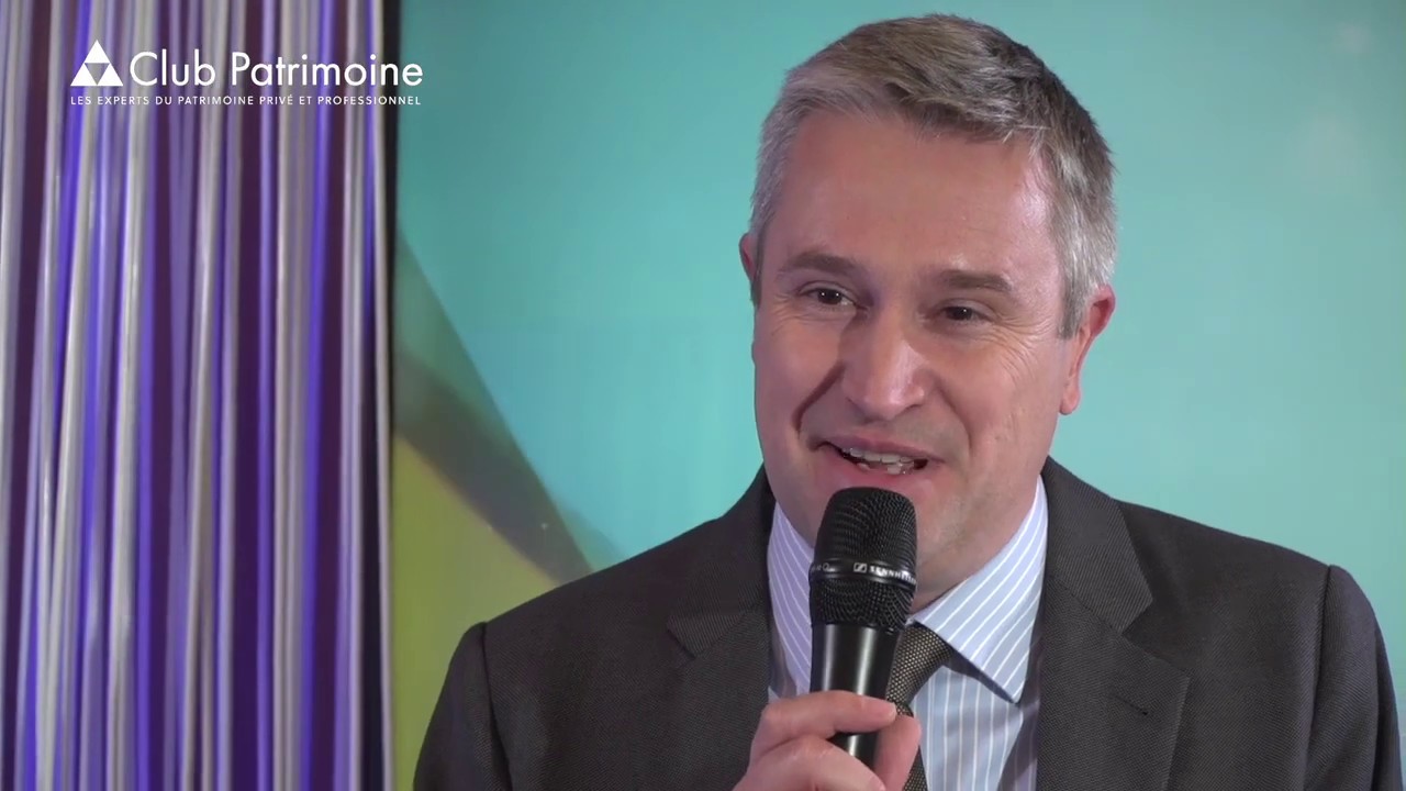 France Valley vous emm&egrave;ne en for&ecirc;t