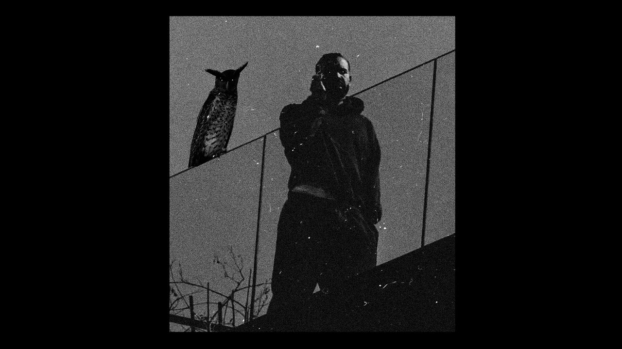 (FREE) Drake Type Beat - 