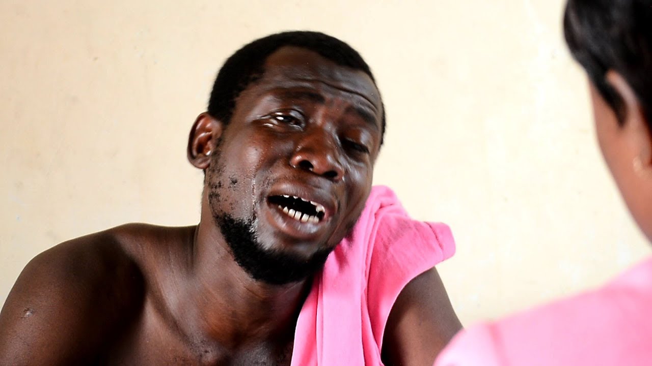 Msungo Part 2 - Madebe Lidai, Aurelia Damas, Leta Mkemangwa (Official Bongo Movie)