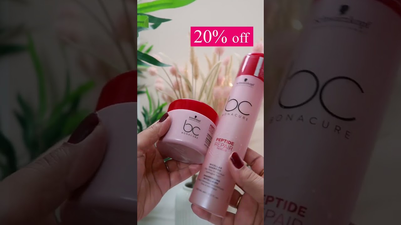 Get Up to 50% Off on Nykaa's Pink Love Sale 2023 | Best Makeup & Skincare Recommendations