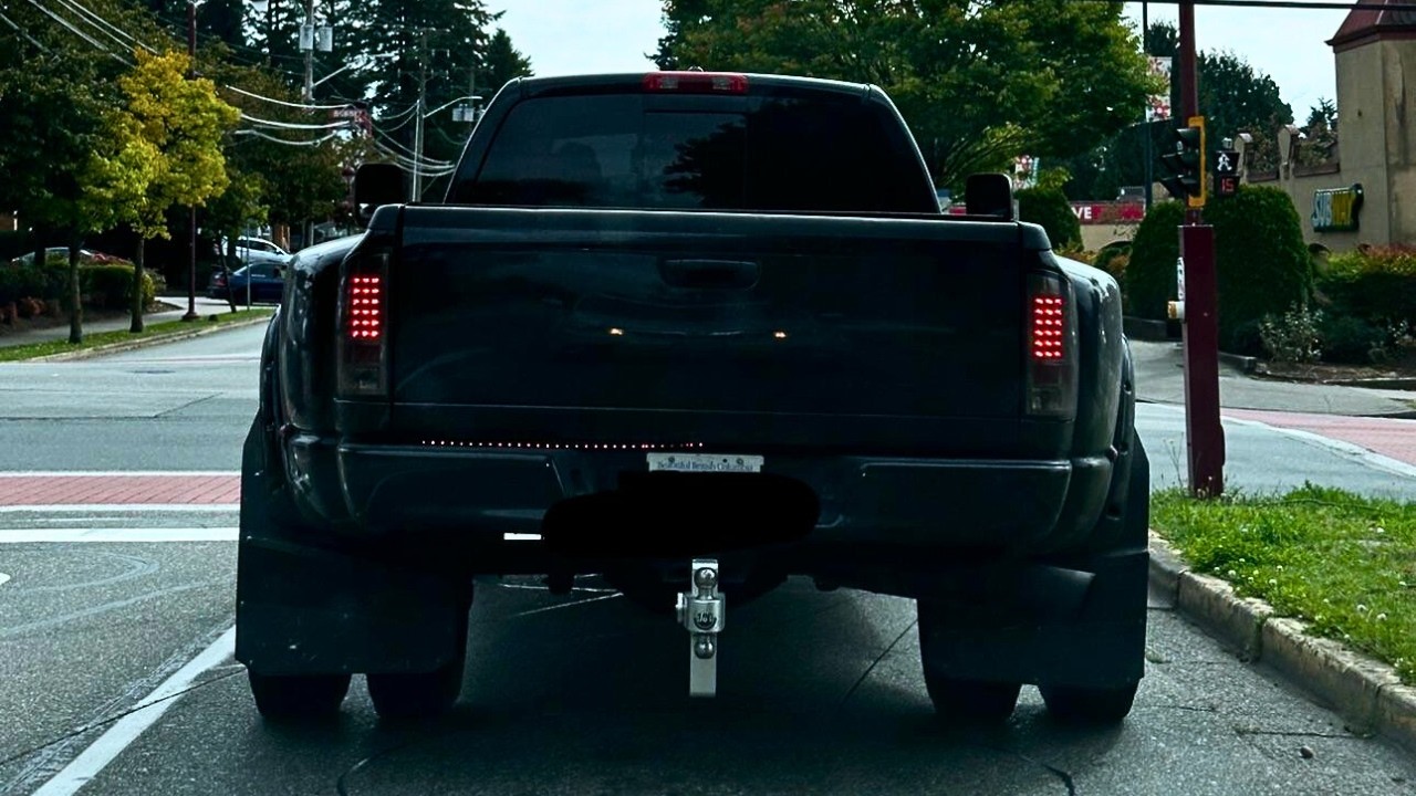Idiots In Cars 268