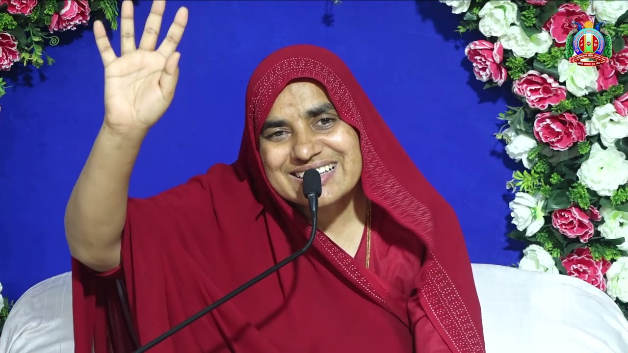 રેતી વાવો અને બાજરો ઊગે.... એ શક્ય બને? / Prerak: sa.yo.lilaba / Amreli Mahila Mandir
