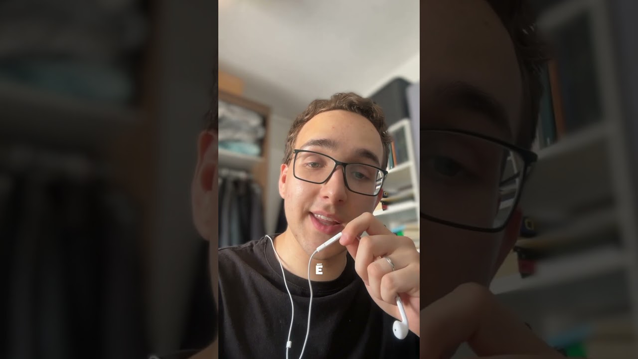 ESSES SÃO OS CURSOS MAIS BUSCADOS POR BILIONÁRIOS! 👨🏼‍🎓 