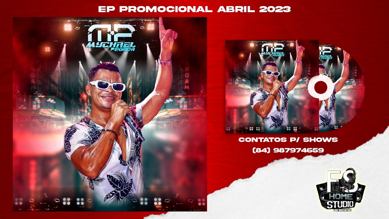 MYCHAEL PEGADA ABRIL 2K23