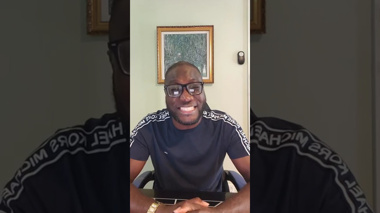 God has heard your murmuring. 