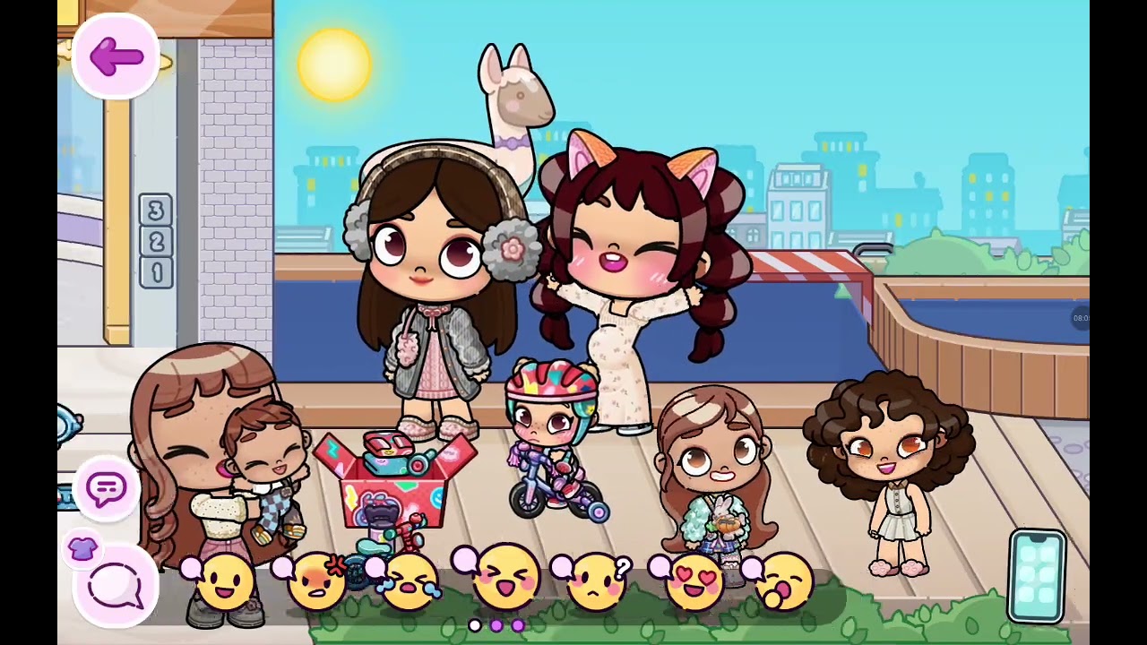 Jogando com inscritos parte 3