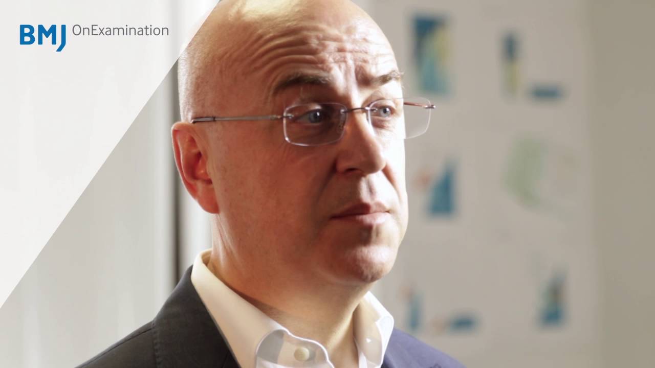 Calculating Alcohol Units for MRCGP AKT Exam