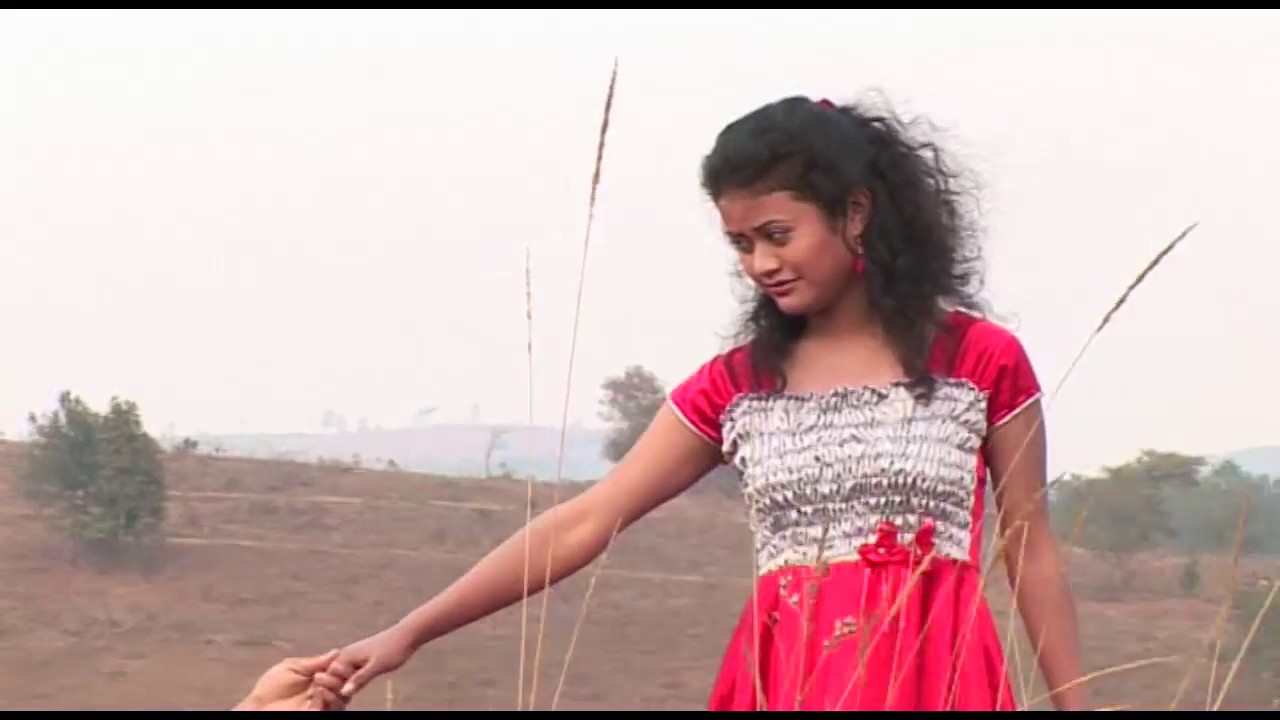 Nga ieid &iuml;a phi &bull; Tang bad phi nga la rai