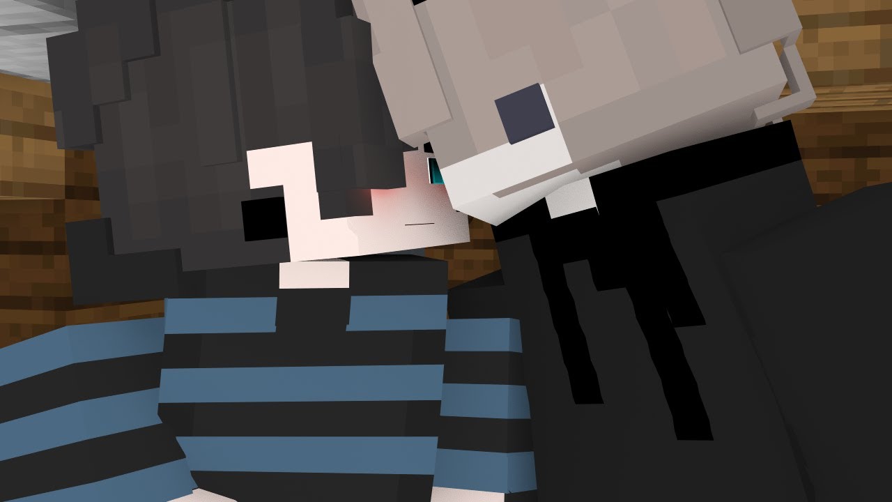 Boy Love story animation//unknown enemy Part [64]//[SEASON 2]