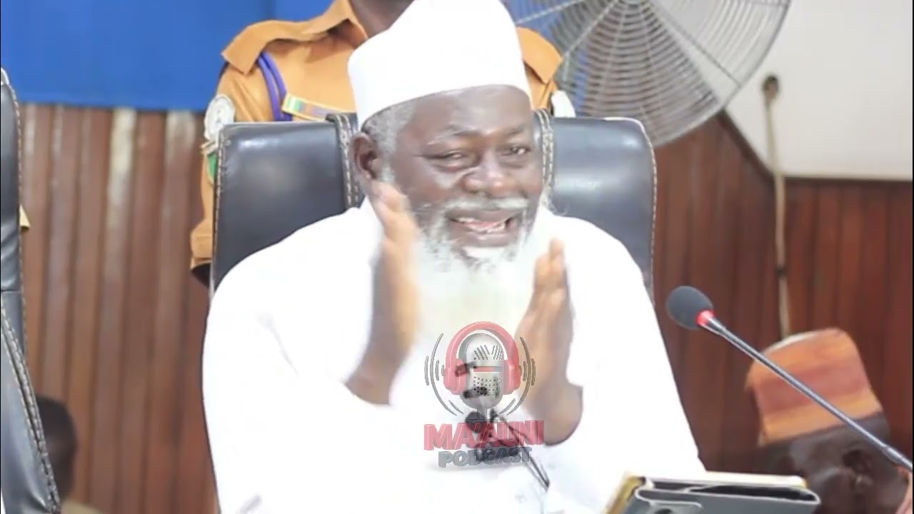 Боже, мы с Тобой.