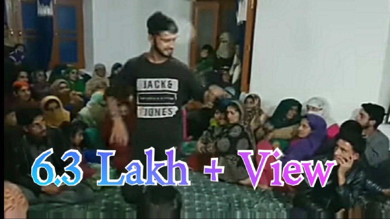 Kashmiri Boy Dance Telant 👉Haryany Music 🔥Amazing Dance💘Pahari Dance club 🔥