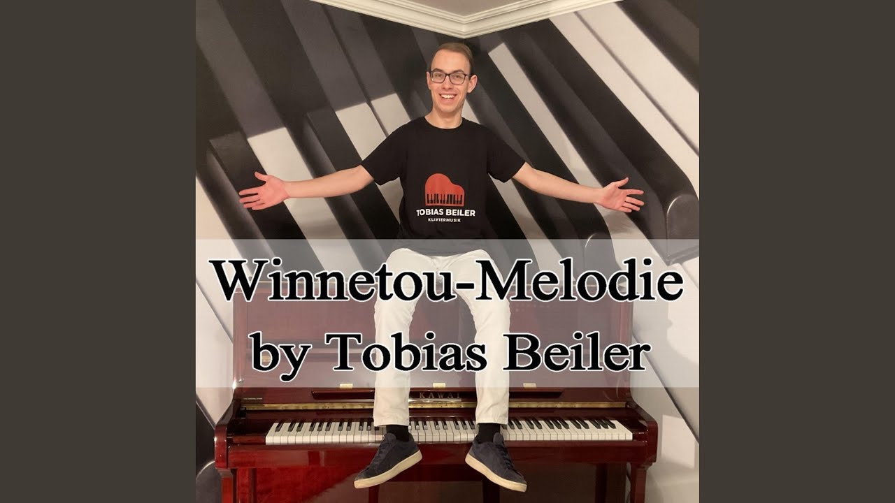Winnetou-Melodie