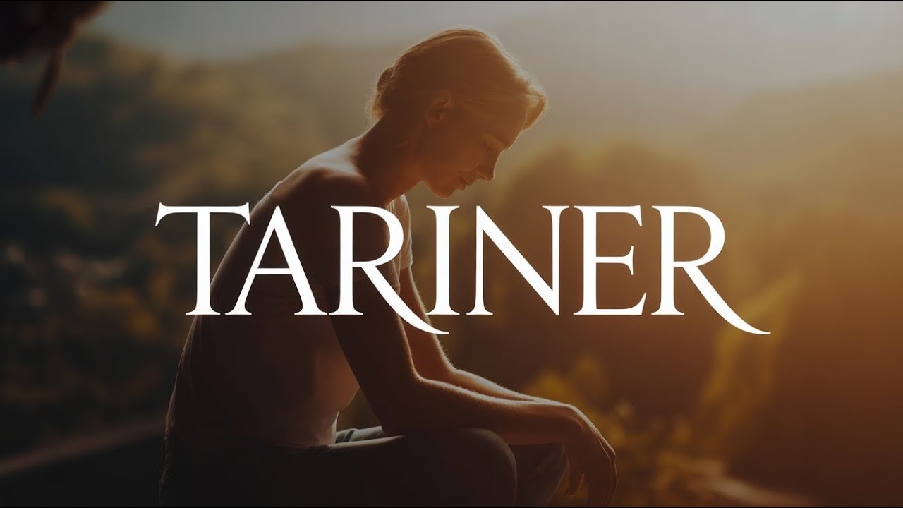 Ai Soul Production ~ Tariner/