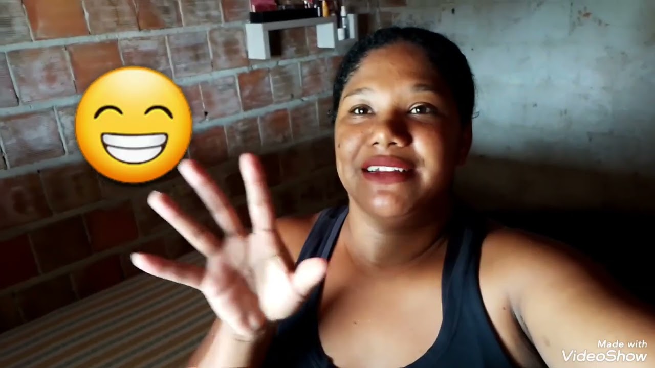 Um pouco do meu final de semana bem fora do comum 🙏✨️😊