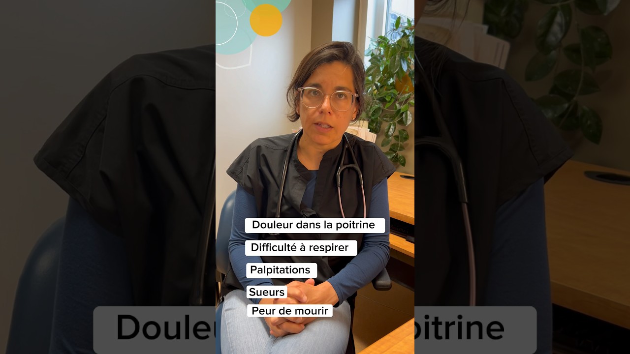 La crise d&rsquo;anxi&eacute;t&eacute;
