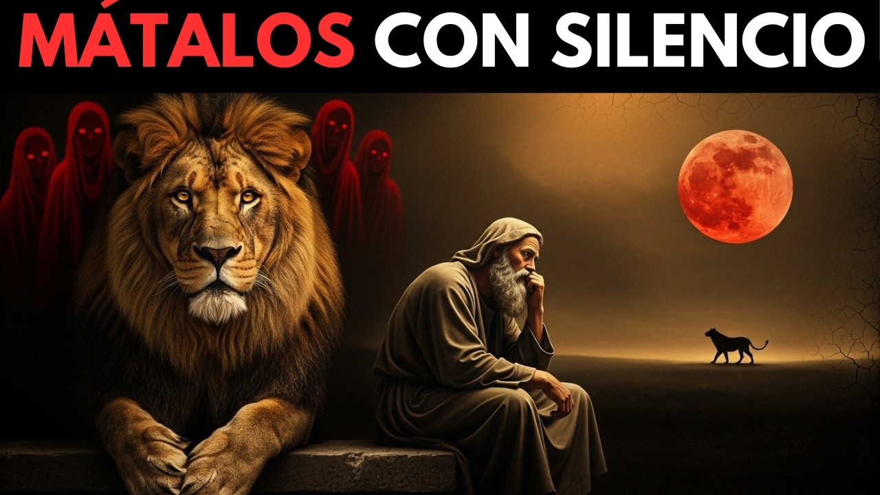 Maquiavelo Revela El Arte De Ignorar Con Sabiduría
