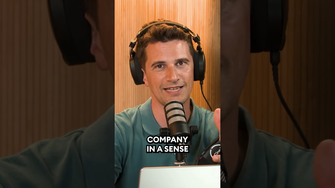 What&rsquo;s ARRI&rsquo;s future? Full Focus Check podcast now online #ARRI