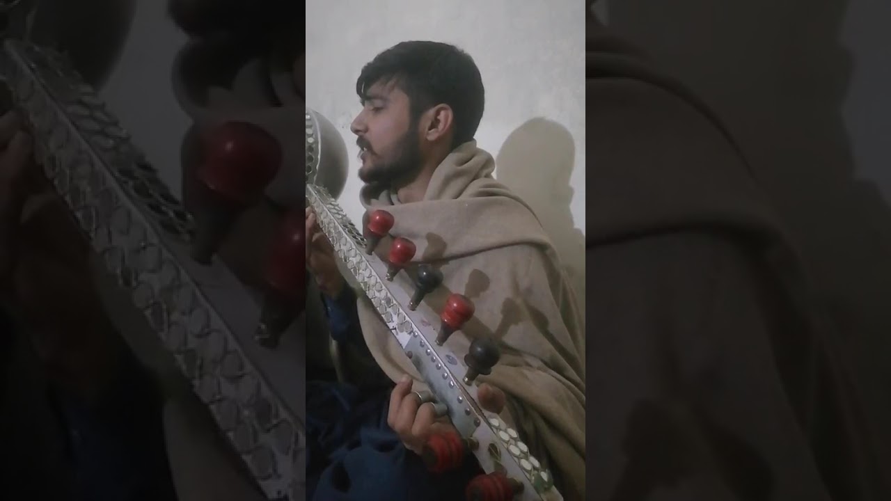Dastan E Laila Majnu || Ahmed Yar Warraich