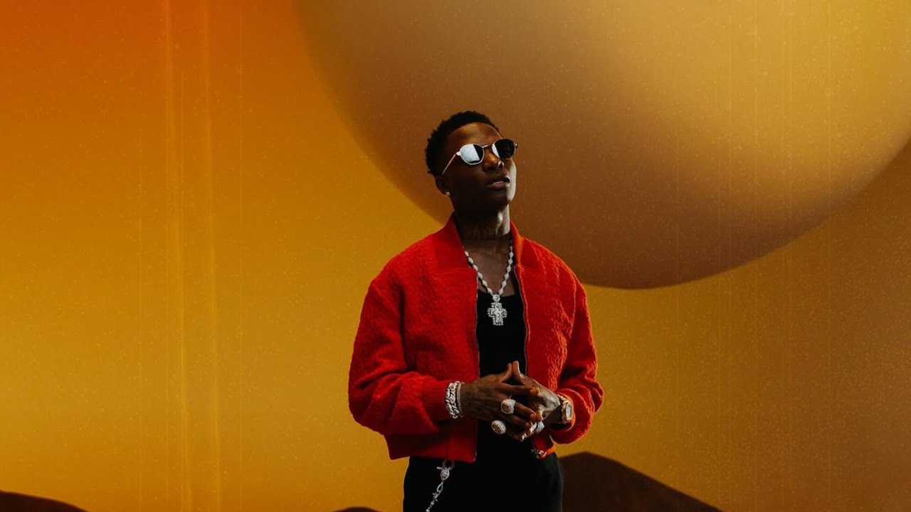 30 MINUTES OF CHILL AFROBEAT TYPE BEATS 2024 | REMA X VICTONY X WIZKID X BURNA BOY TYPE BEAT