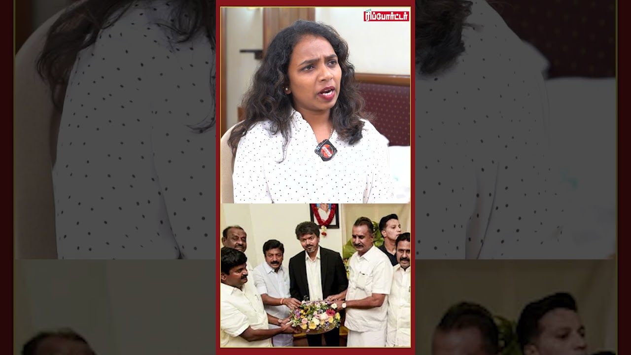அதிமுக -வையே அழிச்சுட்டாரு ..!😥 |  Bengaluru Pugazhendhi Exclusive Interview