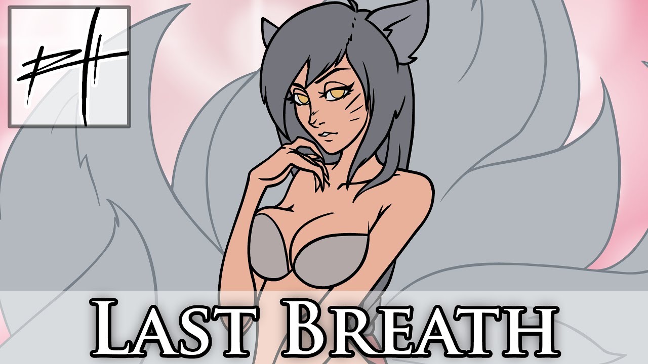 Last Breath