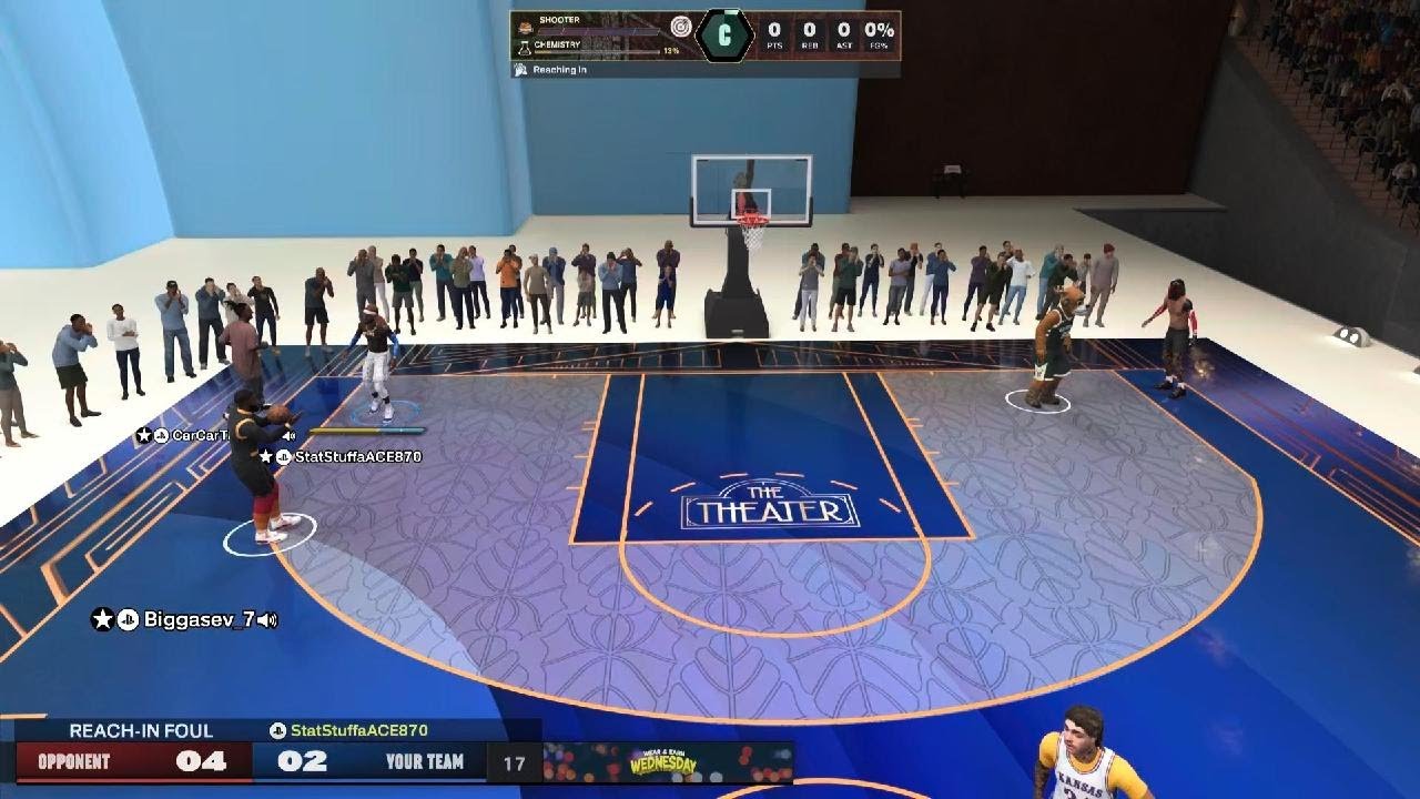NBA 2K26_20260304103634