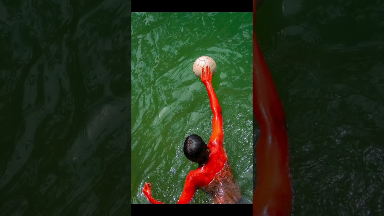 One Lens for Every Shot 🎥 | Sigma 16–300mm Travel Lens Review | Kerala