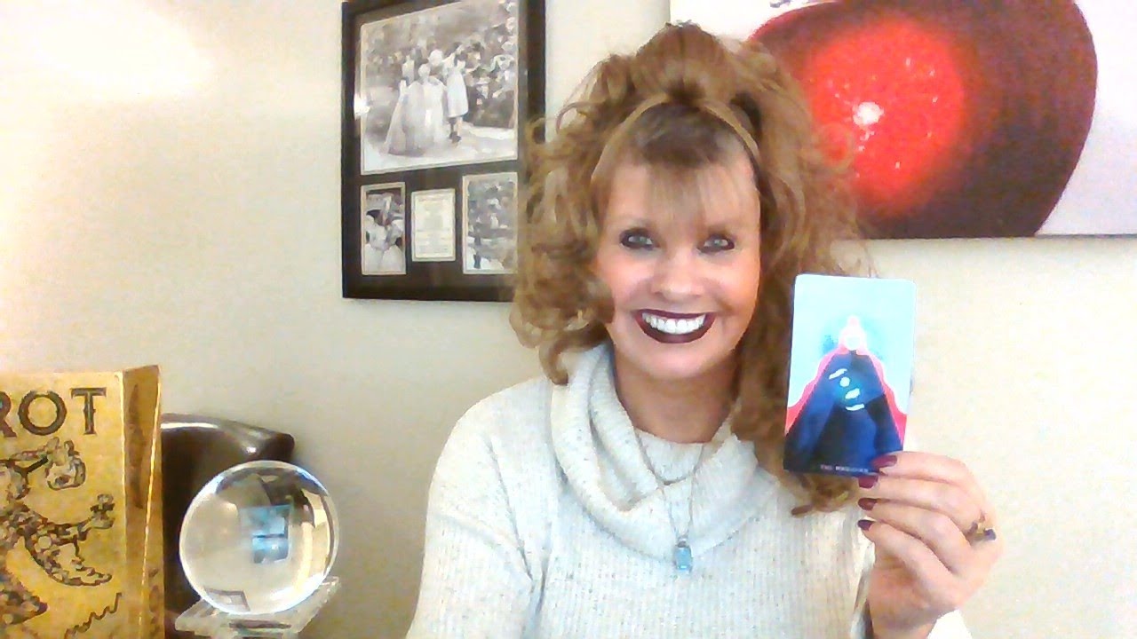 SCORPIO♏️YOUR DAILY DOSE OF LOVE💖TAROT JULY 21-22 