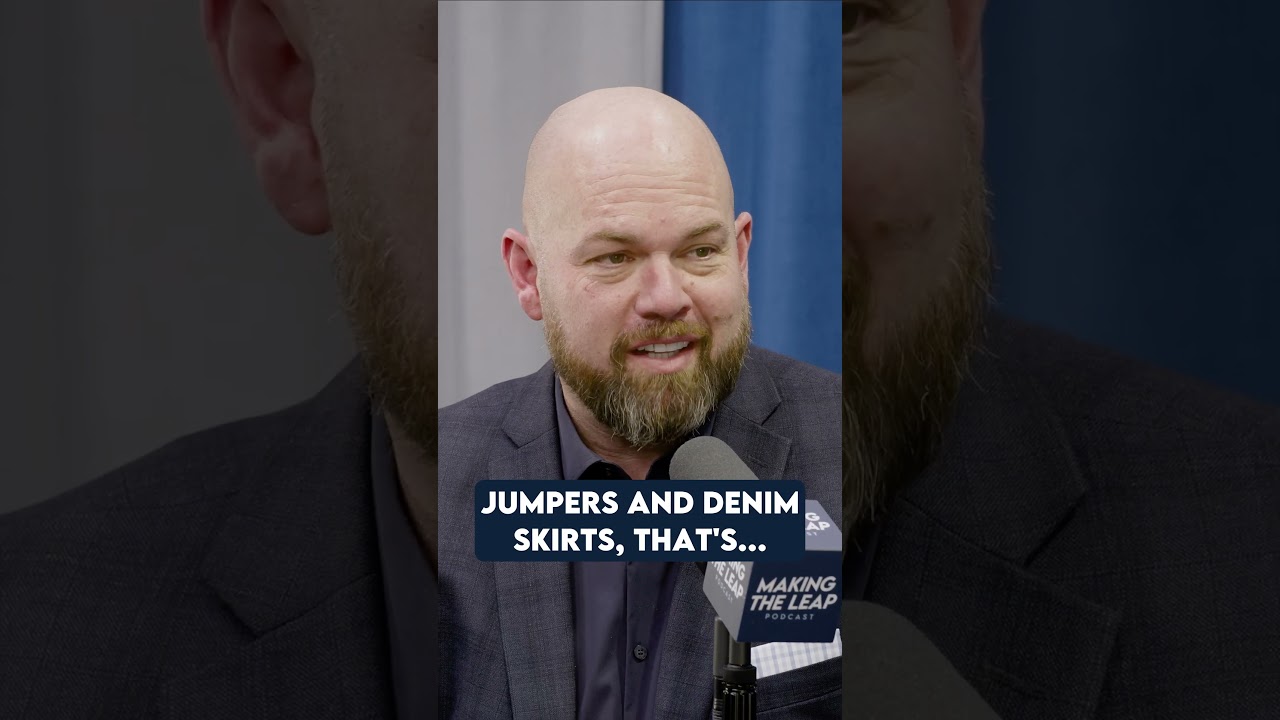 What Christian Education is Like Today