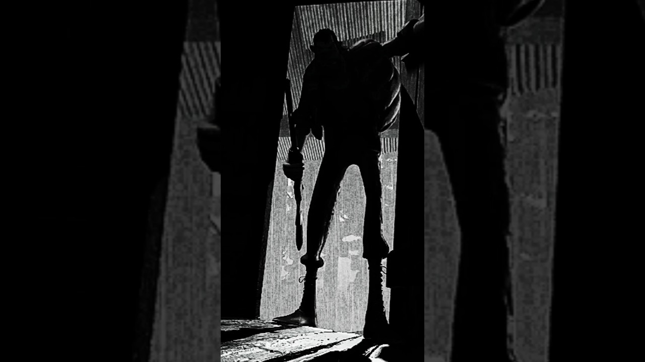 SHAW in open season 