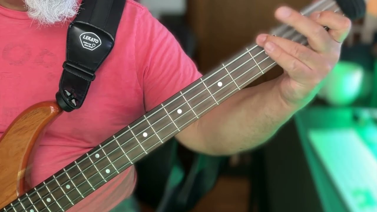 Aimee Mann  - You could make a killing