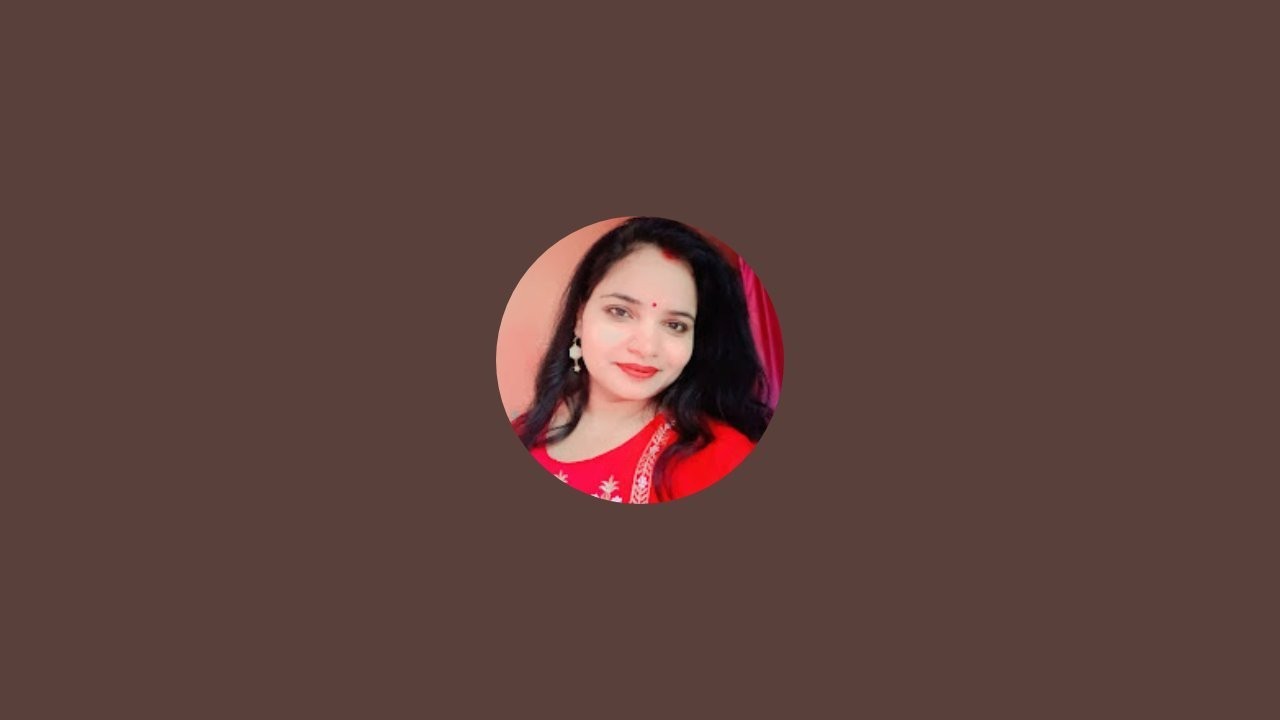 Queen  is live