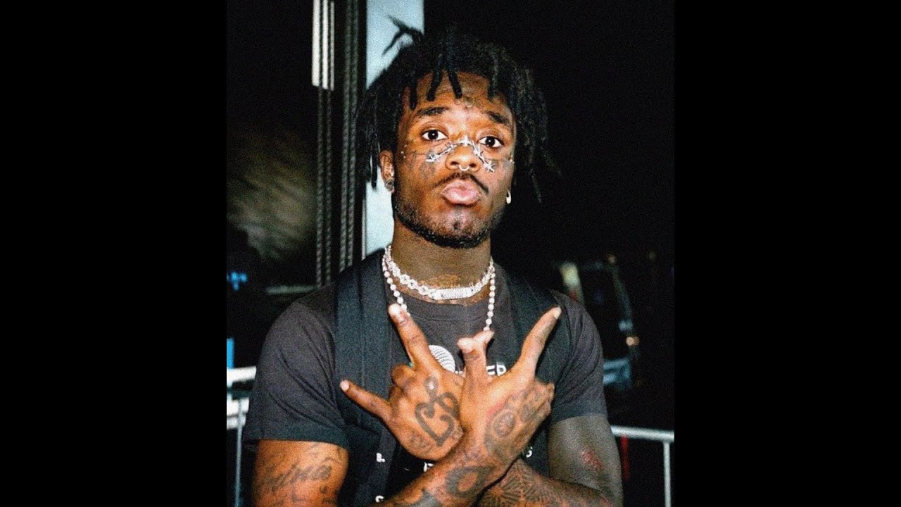 (free) (hard) lil uzi vert type beat 2023 "diamondz" (prod. geogotbands)