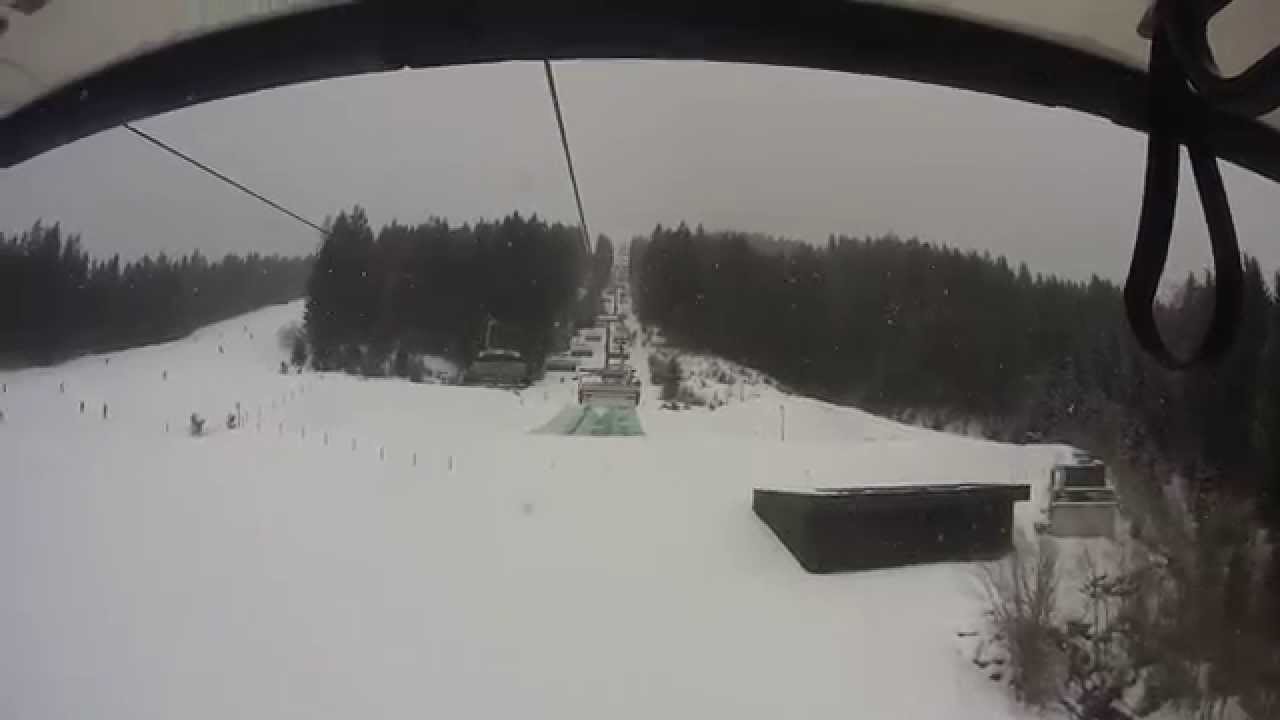 Flachau 6 SBK Spacejet 1