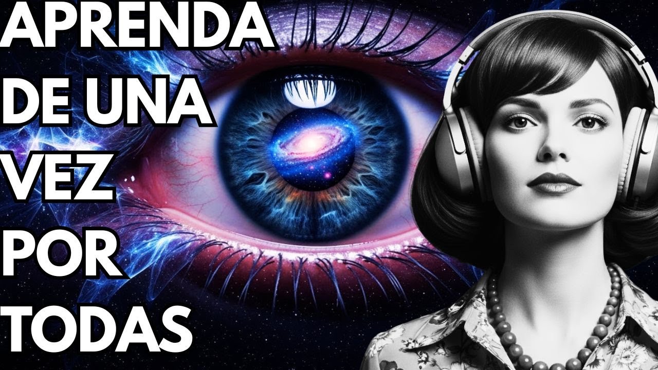 CÓMO Programar Tu MATRIX CUÁNTICA en 24 HORAS | ¿Qué es la Matrix Cuántica?