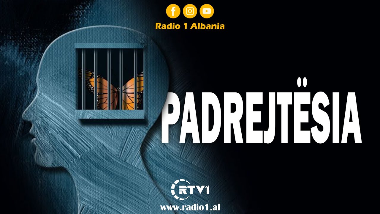Dënimi i Allahut për ata që bëjnë padrejtësi