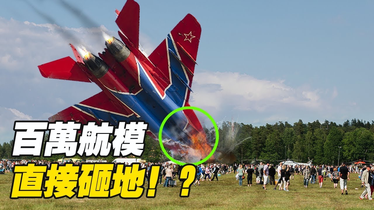 要比誰更加騷包，這些土豪沒有一個服氣的~！