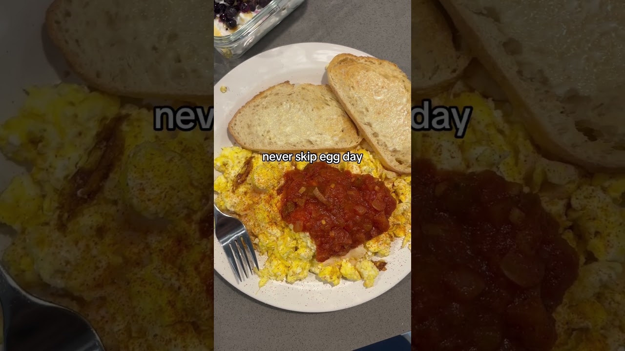 4,000 Calorie Full Day Of Eating Clean Foods Only #bulking