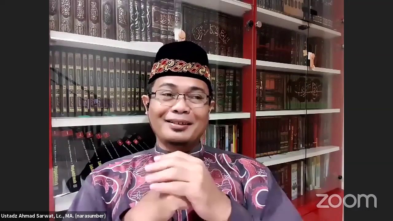 AL-Qur'an Pernah Dibakar di Masa 'Utsman bin Affan?Benarkah?- Sejarah Pengumpulan Al-Quran. #2