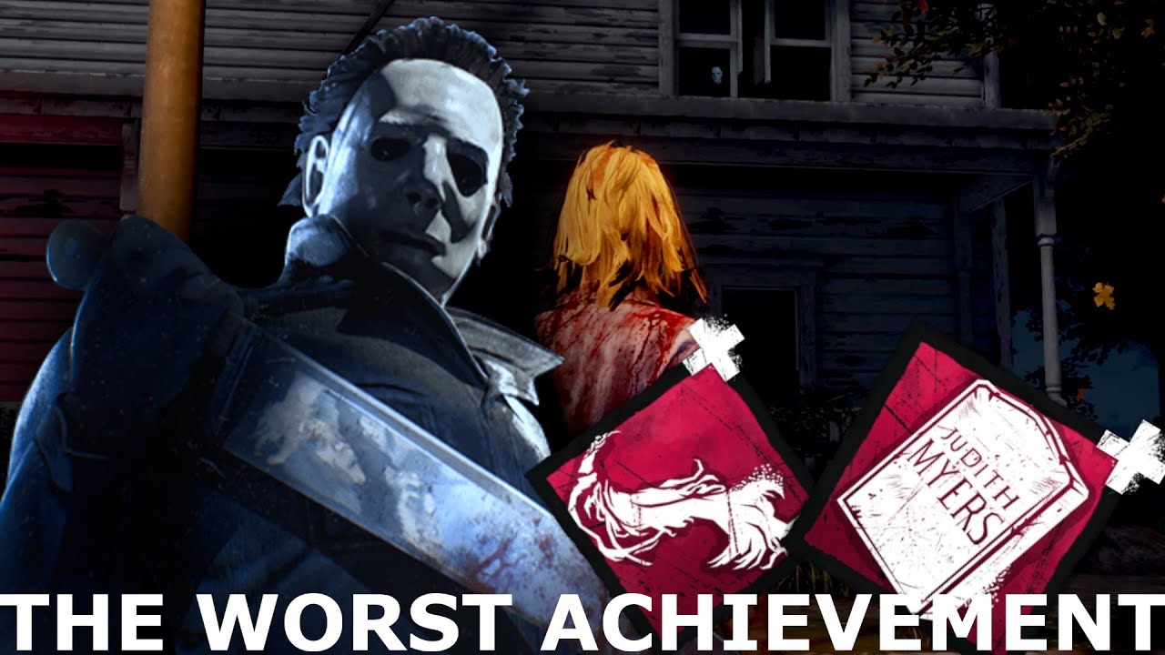 This Achievement Nearly Drove Me Insane