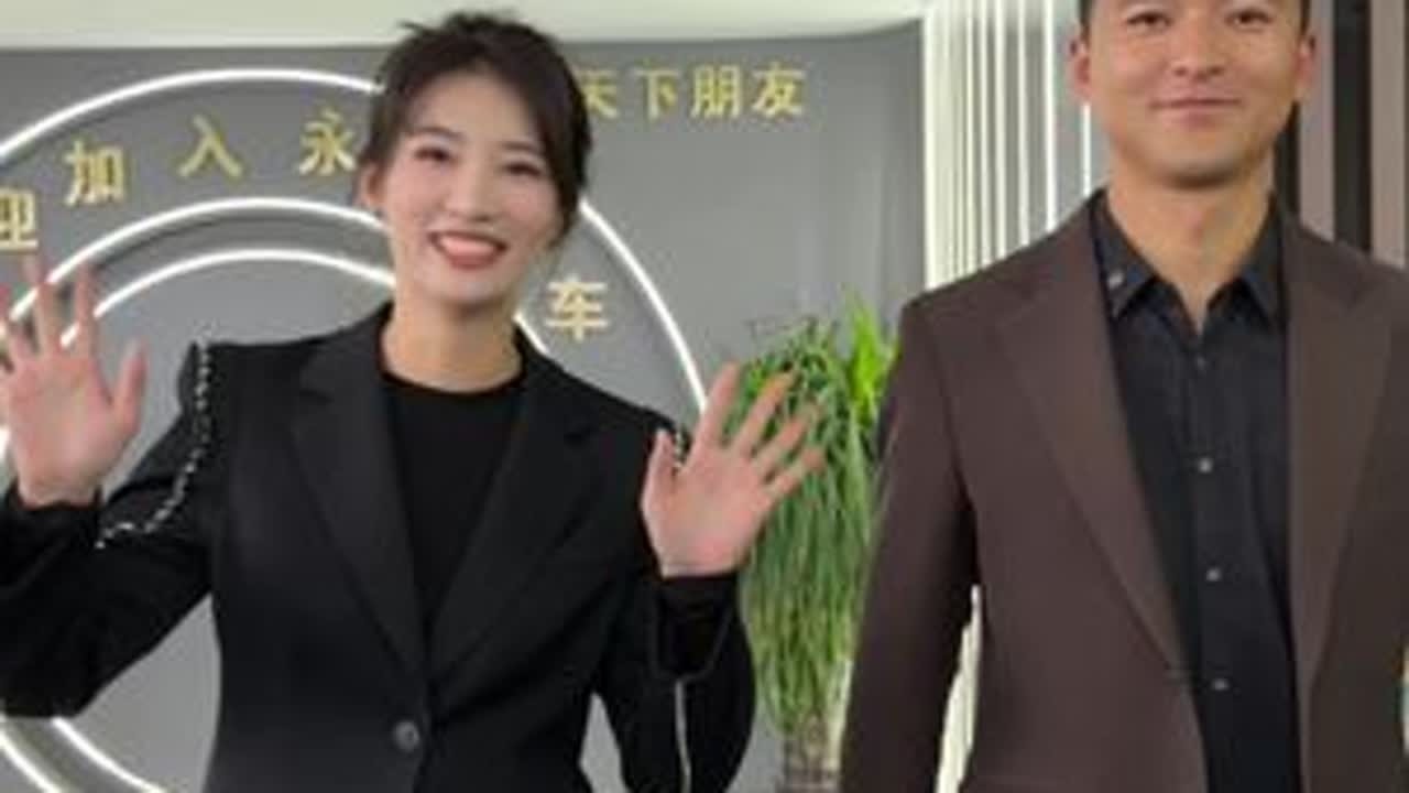放假前的最后一份快乐，安排上了！礼轻情意重，岁暖人团圆。这份新春好礼，致敬大家一整年的并肩奋斗。愿你马年龙马精神，万事胜意；卸下疲惫，带着福气回家过年！#日常#日常vlog #新春快乐 #新年快乐