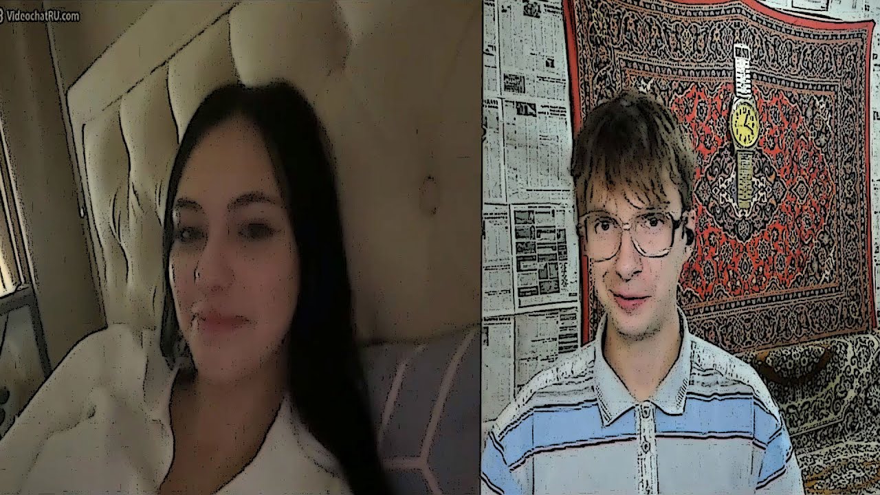 👦БОТАН ИЩЕТ СЕБЕ КРАСАВИЦУ |💃 ДЕВУШКИ ТАКОГО НЕ ОЖИДАЛИ ЧАТ РУЛЕТКЕ | 😎 КРЕАТИВНЫЙ ДИРЕКТОР