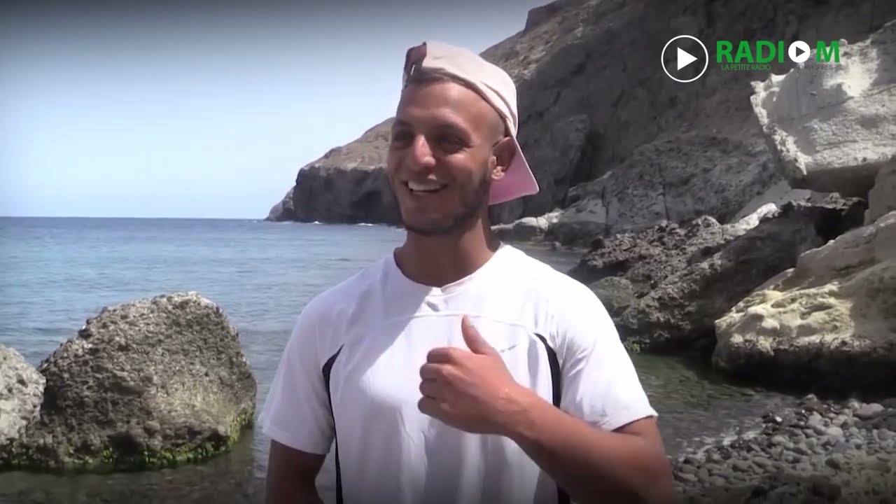 Reportage | السراب القاتل... قارب الموت | الجزء  الأول!.