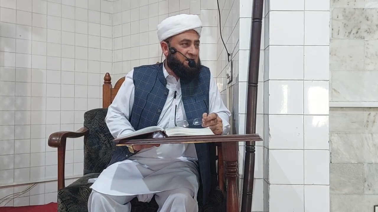 اللہ تعالیٰ کے غیب کے خزانے ۔کیا رب اپنے خزانوں میں سے اپنے کسی عبد مقرب کو دیتا ہے؟